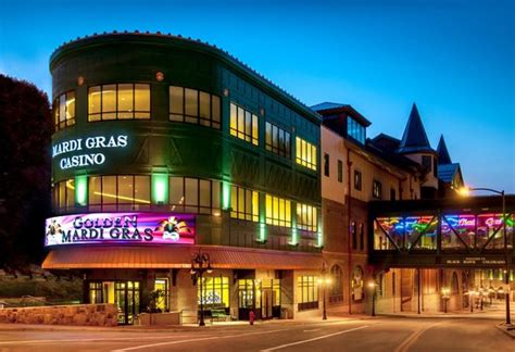 golden mardi gras casino|Golden Mardi Gras Casino .